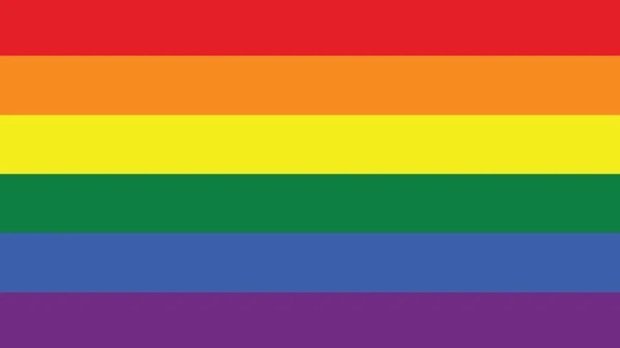 14-Year-Old Faces Fine For Skipping Mandatory LGBTQIAAP2SN+ Workshop At School