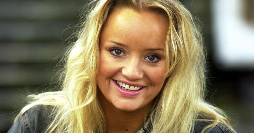 ‘The Office’ Star Lucy Davis Diagnosed with Incurable Cancer