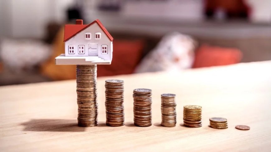 Mamdani’s Socialist Utopia Collides With Reality As Manhattan Rents Hit Record