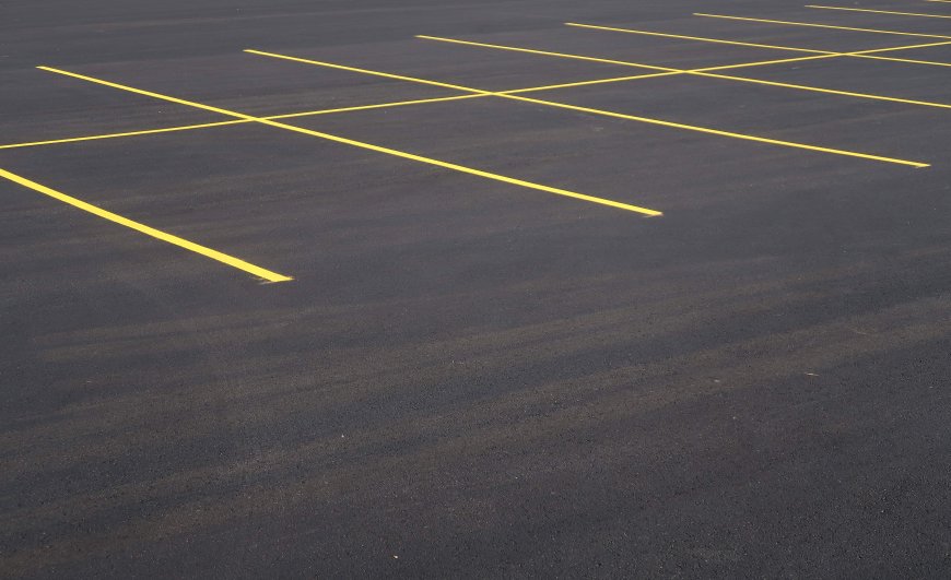 Parking concerns raised at Halifax hospital during nearby comedy festival