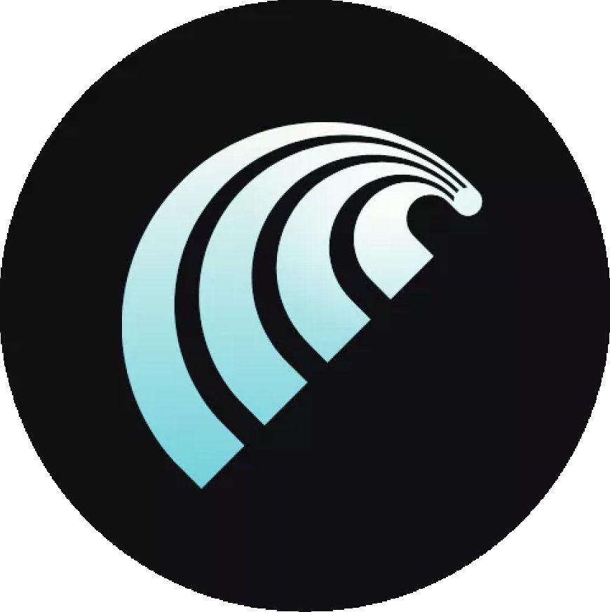 Comet gets you a free AI assistant directly into your web browser