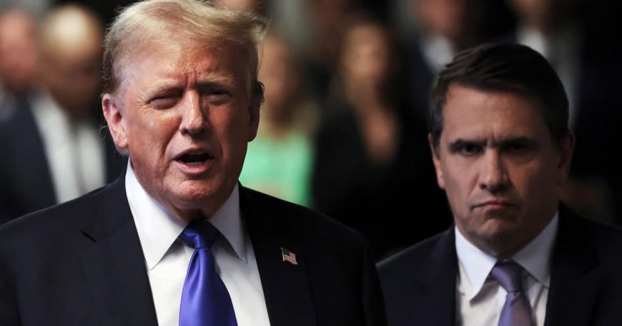 White House Launches New ‘Fraud Tracker’ Exposing Billions in Stolen Taxpayer Money