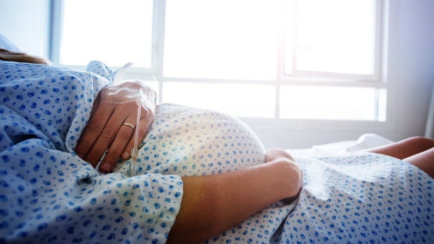 'Extremist' and 'barbaric': Massachusetts Democrats break ranks over new abortion law