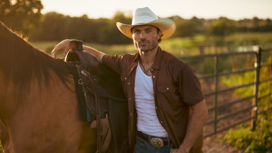 Bravo's Steven McBee Jr stands by Sophie Cunningham, blasts 'Summer House' star for stance on trans athletes