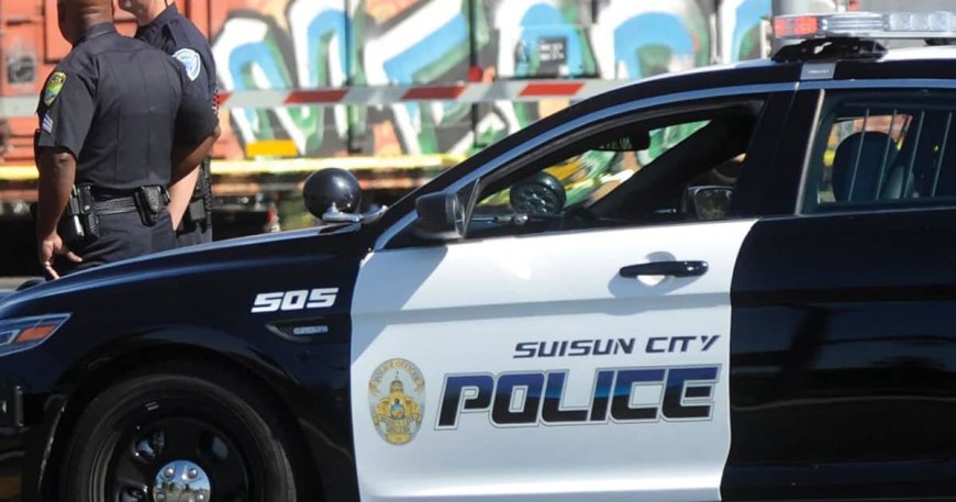California City Declares State of Emergency After Hackers Shut Down 911 System