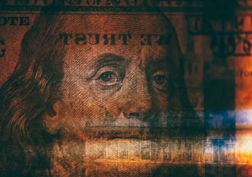 Anthropic is heading toward the largest IPO ever, at a possible $2 trillion valuation