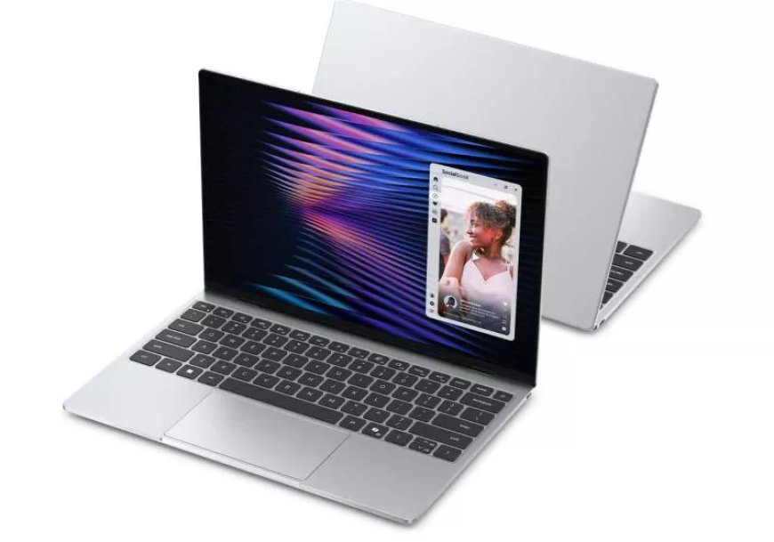 New Dell XPS 13 reviews are in with positive marks and $699 price