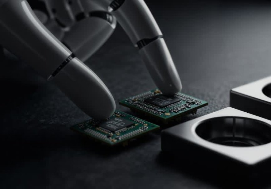 Samsung says Claude Code can cut chip design work from weeks to days, but it still makes serious mistakes