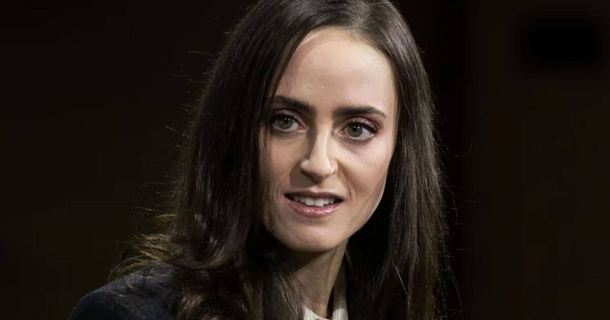 OpenAI’s ‘Head of Ethics’ Quits Suddenly Under Mysterious Circumstances