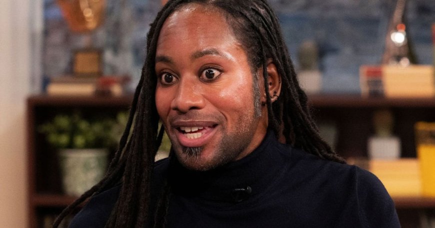 ‘Face of DEI’ Professor Jason Arday Found Dead at 41 Amid Plagiarism Scandal