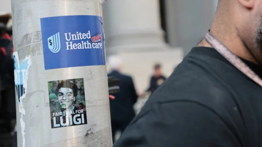 The Last Laugh: The Prosecution of Luigi Mangione Is a Real Mess—and It’s about To Get Even Worse