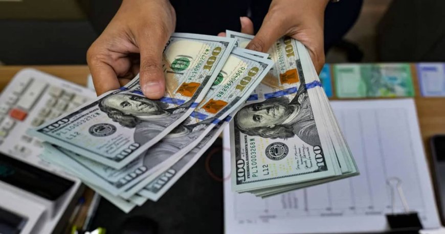 Taxpayer Funding for Nonprofits Doubled in Just Four Years, Investigation Finds