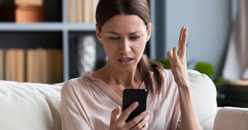 Top AI Chatbots Far More Likely to Push Falsehoods from the Left, Study Finds: ‘Truly Astonishing’