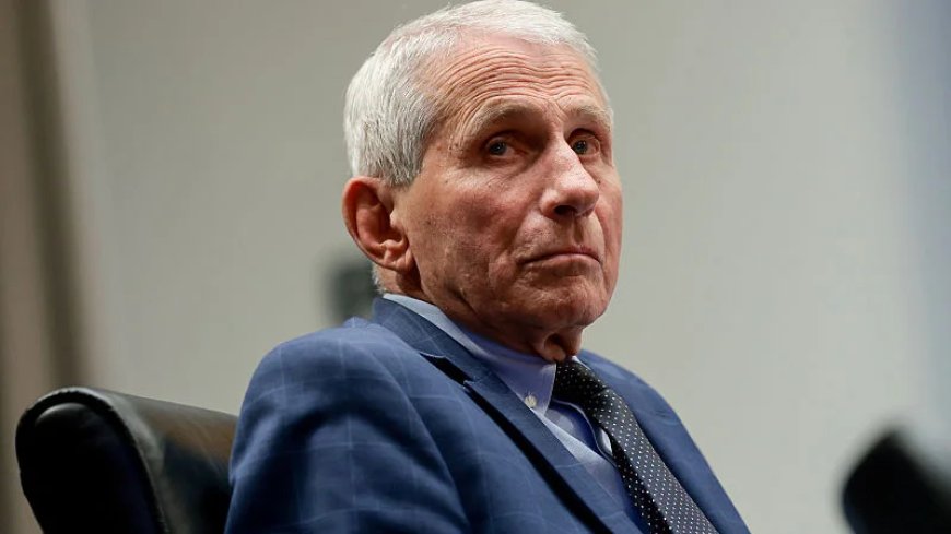 Watch: Fauci In Hiding As ABC Censorship Bombshell Explodes, Iran Calls Trump’s Plan to Declare Hormuz Strait US Territory ‘Delusional,’ PLUS, Left Melts Down After Former NBA Player Royce White Unveils Trans Identity, As WNBA Refuses To Define ‘Woman’ – TUNE IN/SHARE!