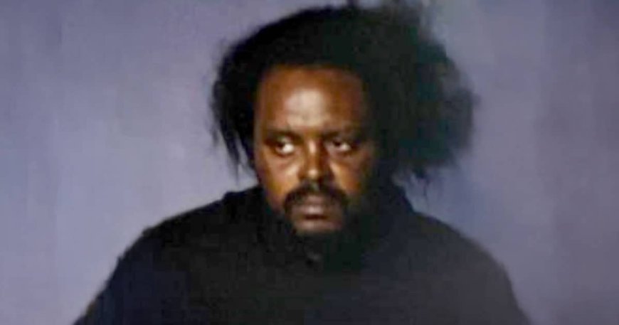 Serial Shoplifter with 150 Arrests Walks Free in NYC Under No-Bail Polices