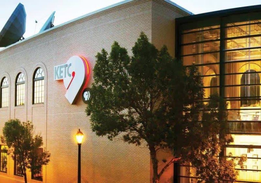 Nine PBS lost access to 50TB of archives after its cloud storage provider vanished
