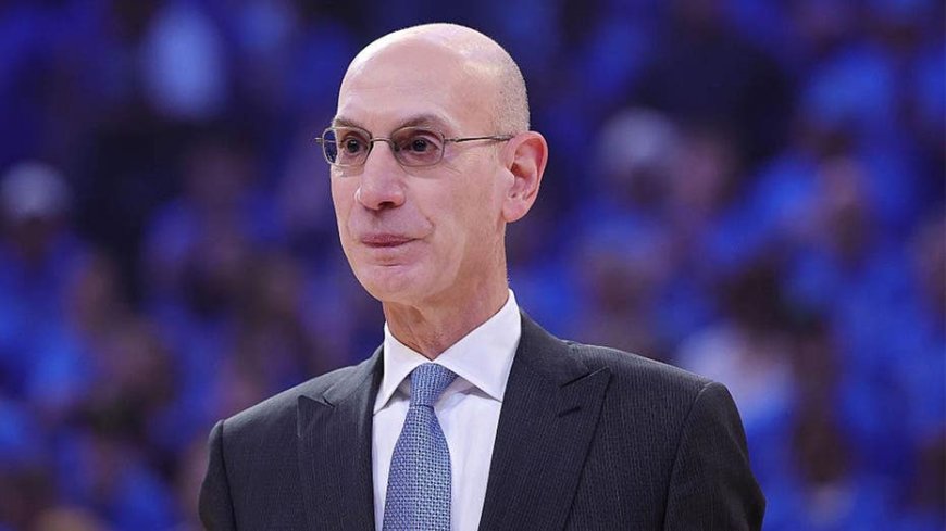 NBA blasts ESPN report saying no evidence Ballmer funneled money to Kawhi Leonard in Clippers probe
