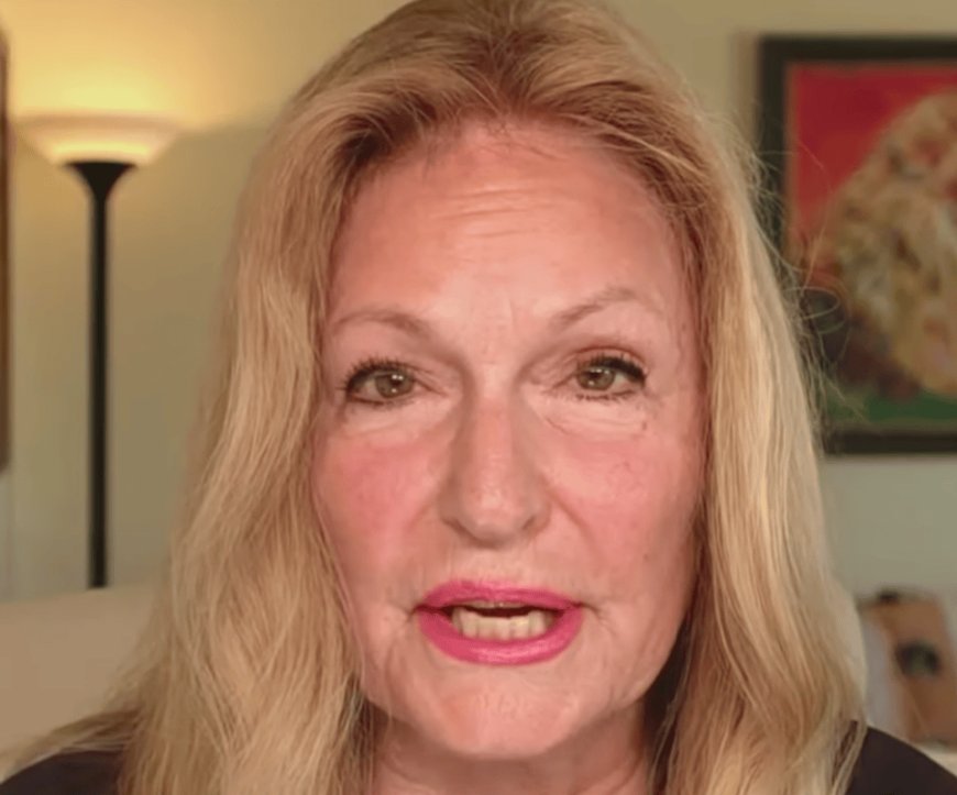 Reptilians Be Gone! | Regina Meredith