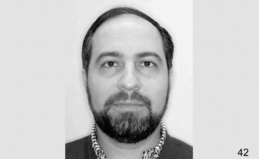 Iranian regime member deported from Canada, CBSA confirms