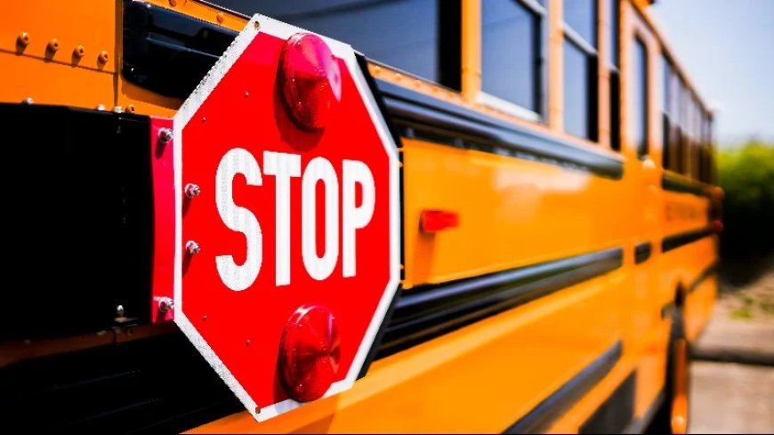 Connecticut Amended Law To Avoid Religious Exemption Suit, Parents Allege