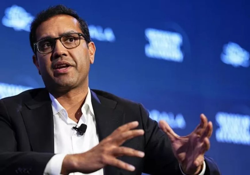 Better founder who fired 900 employees over Zoom is now fighting to get his own job back