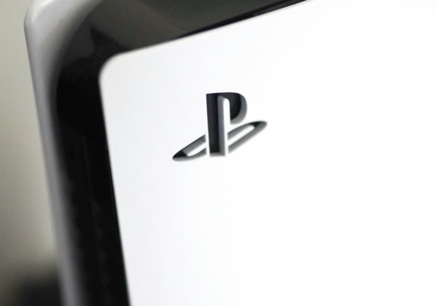 Sony still hasn't decided when the PlayStation 6 will launch