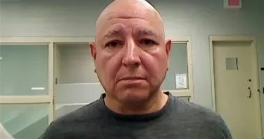 Illegal Alien Sentenced to Three Years After Using Stolen Identity to Vote in U.S Elections