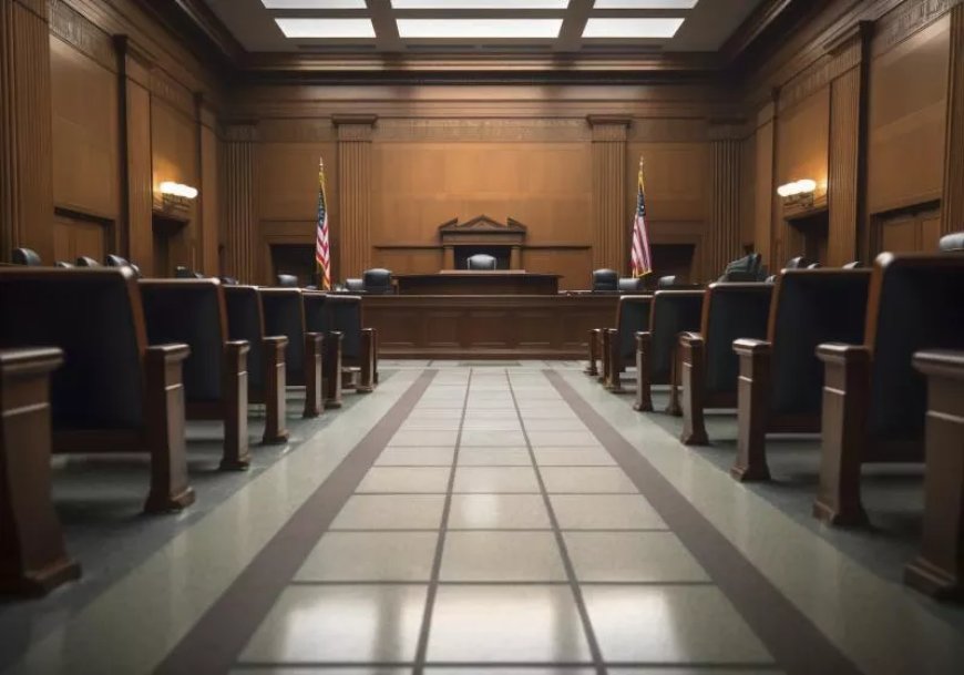 Meta goes to trial over Facebook and Instagram's impact on young users