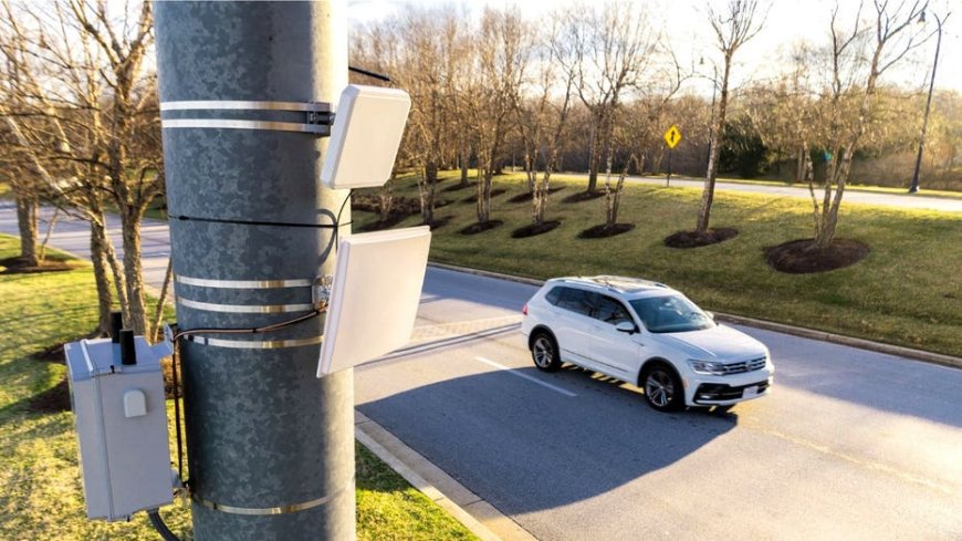 SignalTrace can link device signals to your car