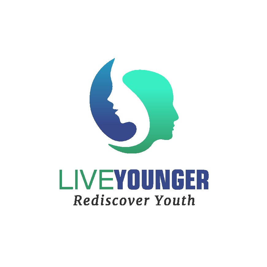 August 8 — Live Younger, Medical Aesthetics Clinic