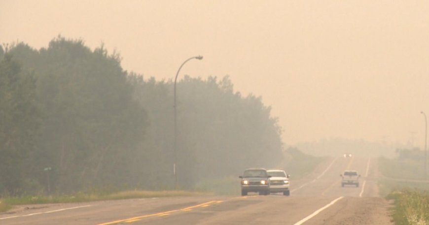 ‘Generations of knowledge’ to be shared as SPSA enters MOU with First Nations councils