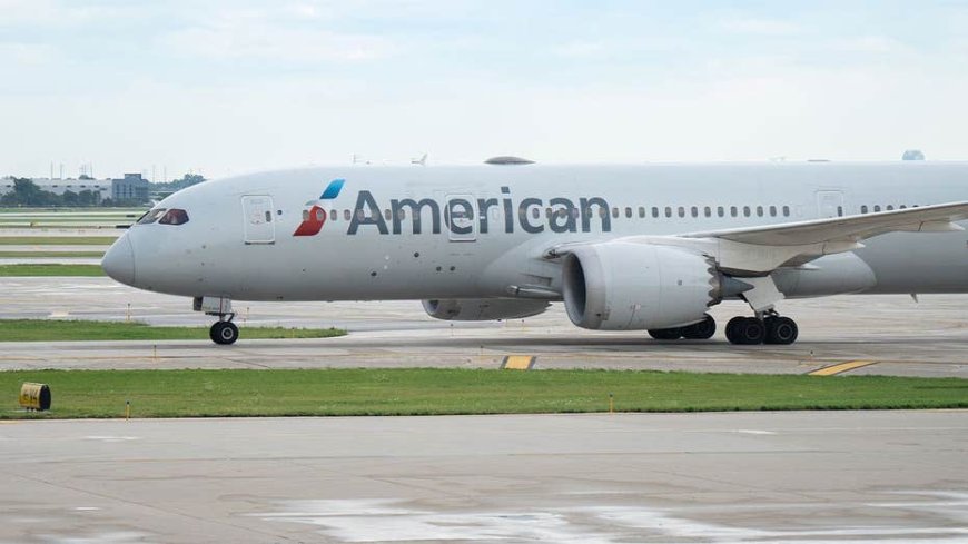 Two planes blow tires while landing at major US airport hours apart, FAA investigating