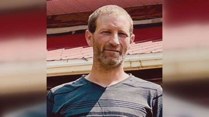 Remains of 3rd missing person found on rural Ontario property: OPP