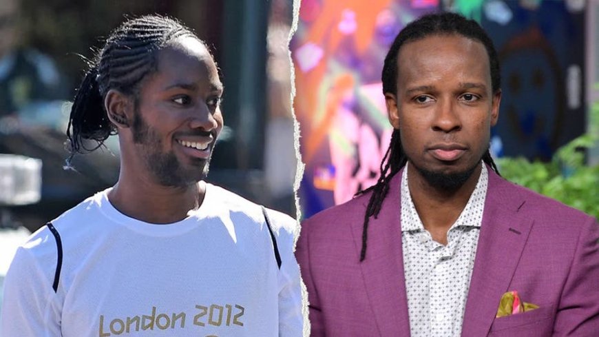 Antiracism activist blames 'White-owned' media for 'lynched' Black scholar's death, sparks online outrage