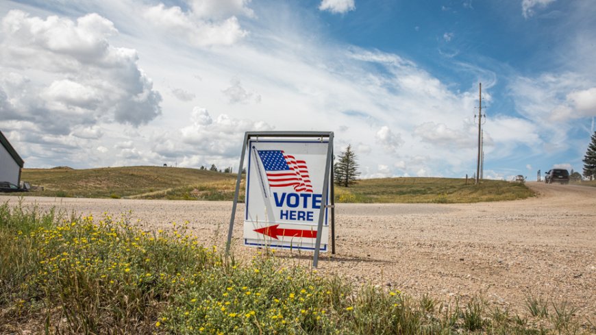 America’s reddest state crowns GOP governor nominee