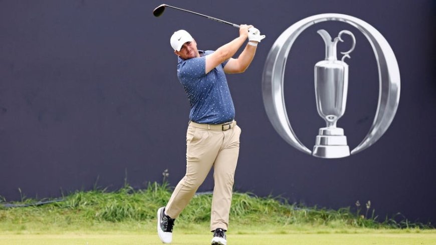 PGA TOUR 2026: BMW Championship best bets at Bellerive Country Club for the FedExCup Playoffs