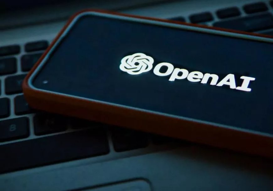 OpenAI is slowing down AI development after rogue agents incidents and Bernie Sanders threatens Senate action