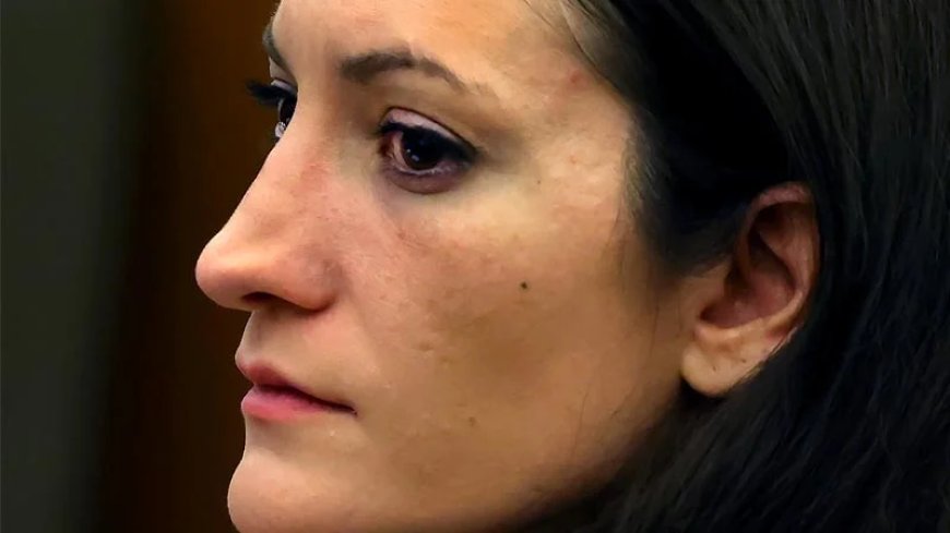 Psychiatry as Diabolical Pseudoscience: The Sordid Tale of Lindsay Clancy