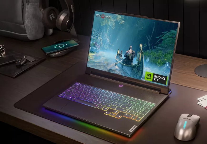 Best Buy removes 32GB RAM worth $600 to "repair" customer's 64GB gaming laptop