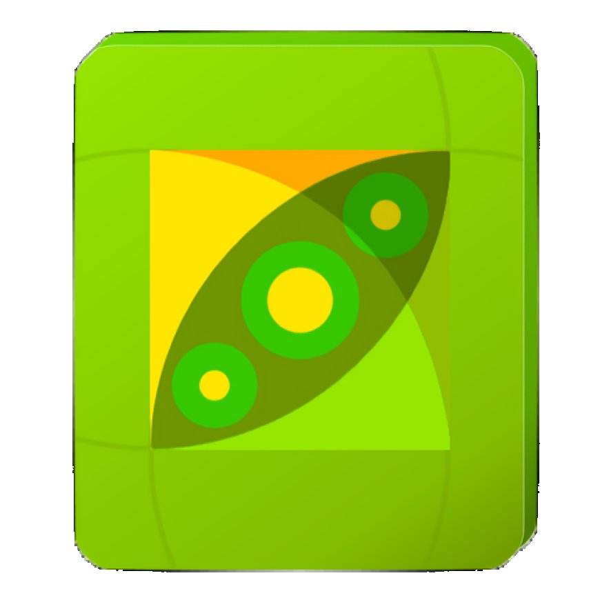 PeaZip is a powerful free alternative to built-in archive tools
