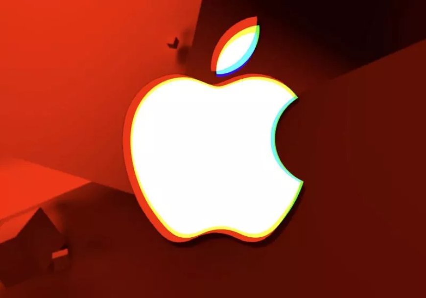 Apple just patched a critical macOS flaw that let hackers break in without a password
