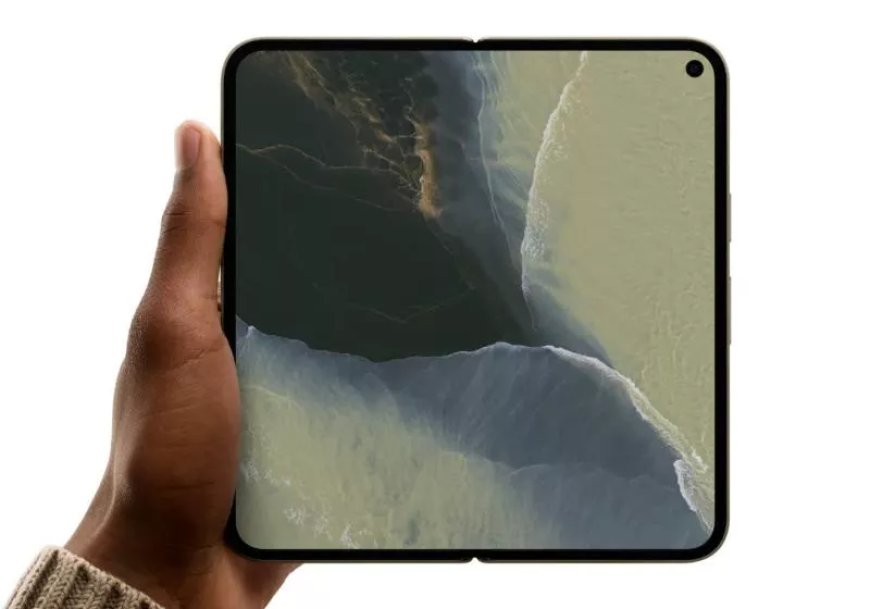 Google Pixel 11 Pro Fold reviews are in: rivals are moving faster