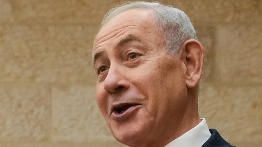 Israel Strikes Syrian Airbase To Prevent Turkish Troop Deployment As Jewish State Eyes New Front To Their War Of Expansion