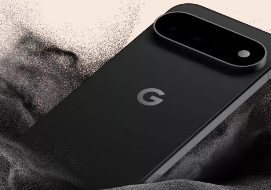 The Pixel 11 Pro and Pro XL also got reviewed: great cameras, modest upgrades