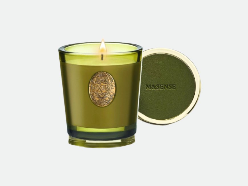 Affordable home luxuries that look expensive: 8 stylish finds
