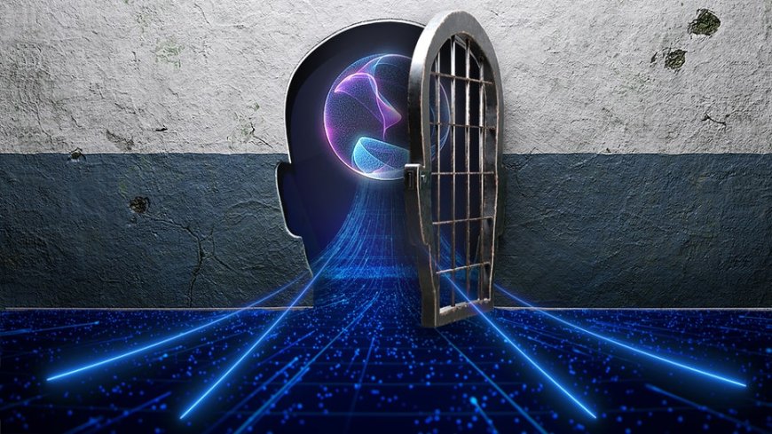 When AI tests cause damage, we need stronger safeguards and real accountability