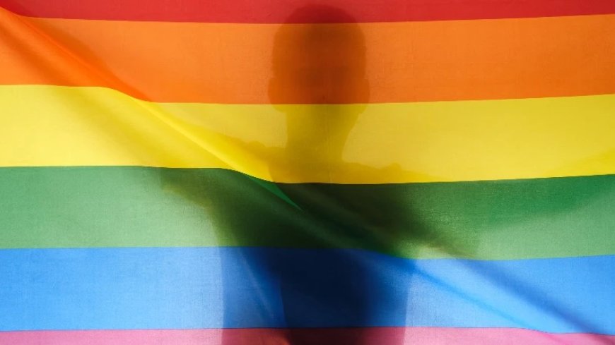 Gay Abortionist Settles Lawsuit After Leaving Baby Skull In Woman