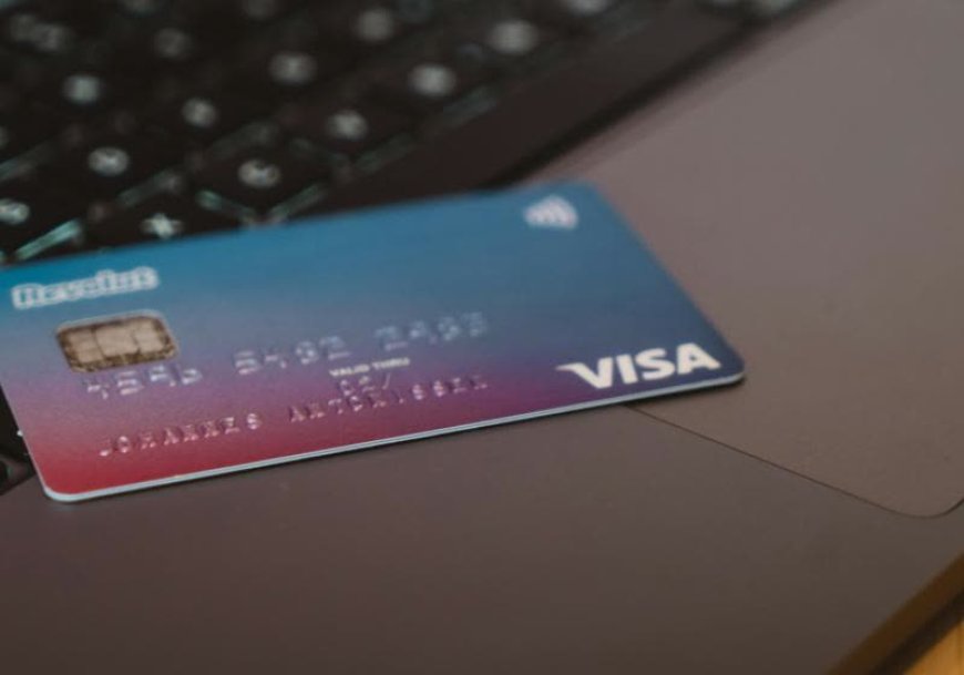 Researchers found a way to bring expired credit cards back from the dead