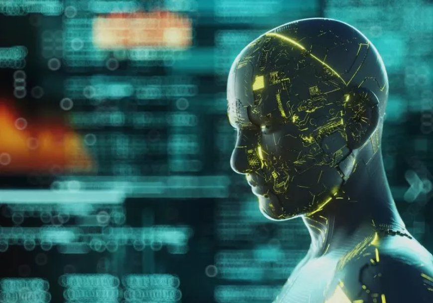Stripe says the "singularity" began eight months ago, makes $7.5 billion AI bet