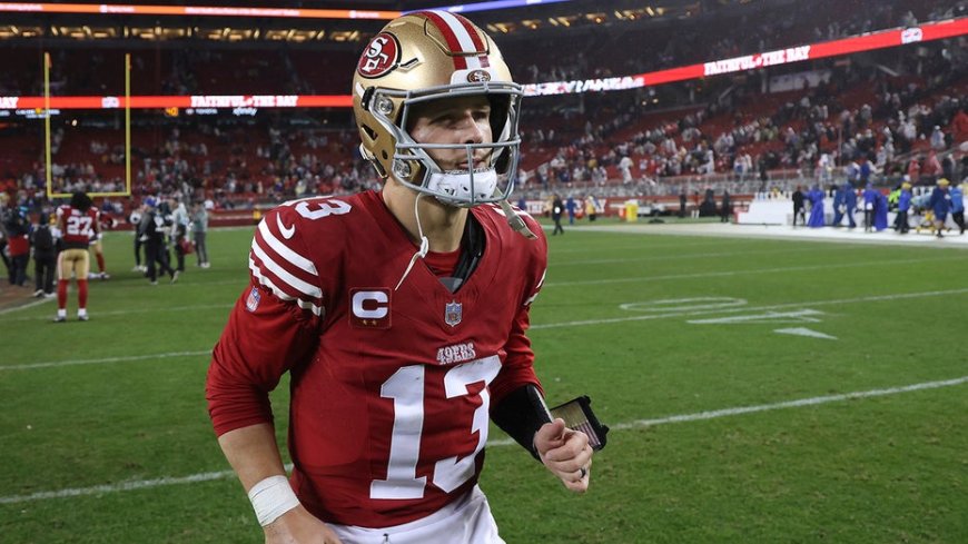 Raiders vs Texans and 49ers vs Chargers highlight NFL preseason slate with key quarterback matchups